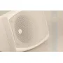 Настенная акустика CVGAUDIO ODF408TW